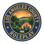 LACRP WL Group