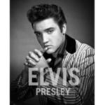 Elvis Concerts