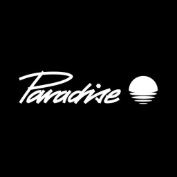 PARADISE CLUB