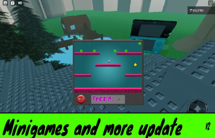 <BUG FIXES> Real Rp beta