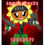 $ǤØĐ₣ΔŦĦ€Ř$