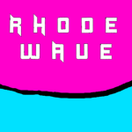 Rhode Wave Studios