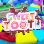🍬 Sweet Tooth 🍬