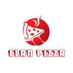 Clan pizza