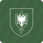 Albanian Regiment Forces