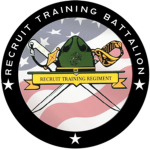 [RTB] -Recruit Training Battalion-