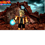Naruto Generationss