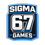 Sigma 67 Games