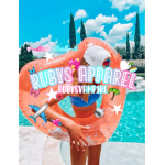 *- rubys apparel -*