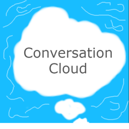 Conversation Cloud