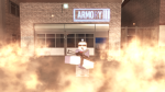 A_1 warfare.