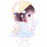 lovglitcher'