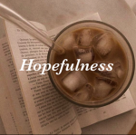Hopefulness