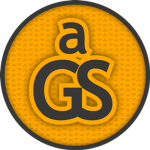a game studio