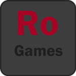 Ro-Games-Group