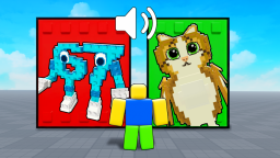 [UPD] Italian Brainrot Challenge 🔊