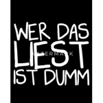 Hi_kimi_cool