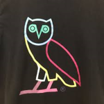 OVO Zone