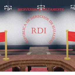 Fultamente [RDI]