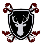 GoH | Guild of Hunters
