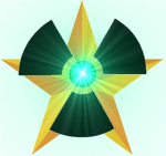 Super Tan Atomic Robots
