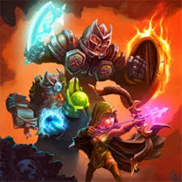 Killer Nani icon