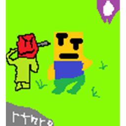 (EGG EVENT) Murder Mystery