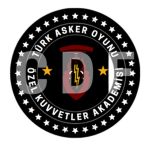 | CDF | Özel Kuvvetler Akademisi