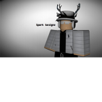 Spark Designz