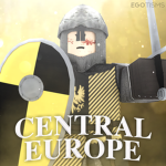 D & B | Central Europe