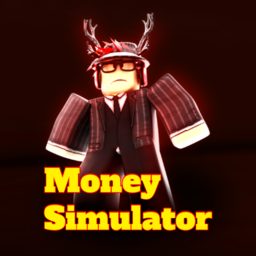 💰Money simulator💰