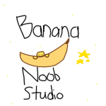 Banana Noob Studio