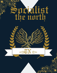 TN | The Northern Kingdom [of New Gloria]