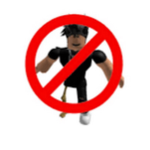 Anti Slender Rebellion