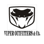 Viper Outfitters & Co.