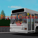 Regent Coaches LTD
