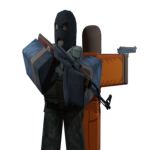 Insurgency [Development]