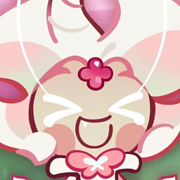 Snapdragon cookie obby!!
