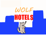 Wolf_Hotels