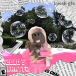 2000sBratzz Group Thumbnail