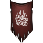 EarIdom of Rogaland