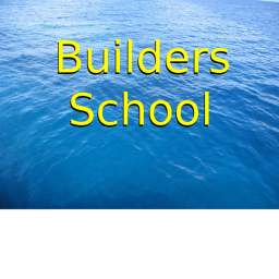 Builders School