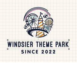 The Park