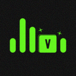 Voicely