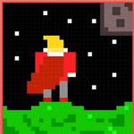 Pixel Prens Team
