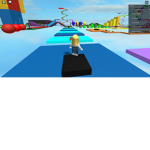 MR GAMER DUDE YT