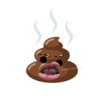 pOop.CuLt