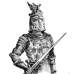 Medieval Theatre