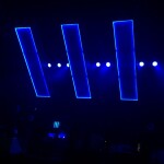 ⋆:* °.✧ ♡ ✧.° *:⋆ 