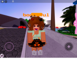 Juicesxx